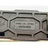 Recambio de maneta exterior porton para alfa romeo tonale (965_) 1.5 mild hybrid referencia OEM IAM 50554695  