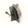 Recambio de piloto trasero derecho para mitsubishi outlander ii (cw_w) 2.0 di-d (cw8w) referencia OEM IAM 8330A380  