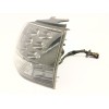 Recambio de piloto trasero derecho para mitsubishi outlander ii (cw_w) 2.0 di-d (cw8w) referencia OEM IAM 8330A380  