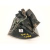 Recambio de piloto trasero derecho para mitsubishi outlander ii (cw_w) 2.0 di-d (cw8w) referencia OEM IAM 8330A380  