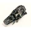 Recambio de maneta exterior trasera derecha para alfa romeo tonale (965_) 1.5 mild hybrid referencia OEM IAM 156113674  