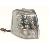Recambio de piloto trasero izquierdo para mitsubishi outlander ii (cw_w) 2.0 di-d (cw8w) referencia OEM IAM 8330A379  