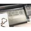 Recambio de maneta exterior trasera derecha para alfa romeo tonale (965_) 1.5 mild hybrid referencia OEM IAM 156113674  