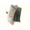 Recambio de piloto trasero izquierdo para mitsubishi outlander ii (cw_w) 2.0 di-d (cw8w) referencia OEM IAM 8330A379  