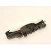 Recambio de maneta exterior trasera izquierda para alfa romeo tonale (965_) 1.5 mild hybrid referencia OEM IAM 156113674  