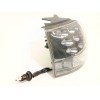 Recambio de piloto trasero izquierdo para mitsubishi outlander ii (cw_w) 2.0 di-d (cw8w) referencia OEM IAM 8330A379  