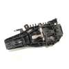 Recambio de maneta exterior trasera izquierda para alfa romeo tonale (965_) 1.5 mild hybrid referencia OEM IAM 156113674  