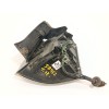 Recambio de piloto trasero izquierdo para mitsubishi outlander ii (cw_w) 2.0 di-d (cw8w) referencia OEM IAM 8330A379  