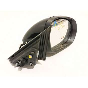 RETROVISOR DERECHO 156169337 