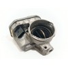 Recambio de caja mariposa para mitsubishi outlander ii (cw_w) 2.0 di-d (cw8w) referencia OEM IAM MN980166  