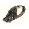 Recambio de retrovisor derecho para alfa romeo tonale (965_) 1.5 mild hybrid referencia OEM IAM 156169337  