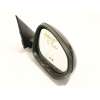 Recambio de retrovisor derecho para alfa romeo tonale (965_) 1.5 mild hybrid referencia OEM IAM 156169337  