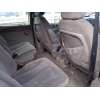 chrysler voyager iv (rg, rs) del año 2002