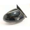 Recambio de retrovisor derecho para alfa romeo tonale (965_) 1.5 mild hybrid referencia OEM IAM 156169337  