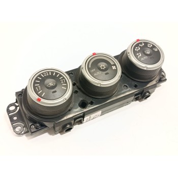MANDO CLIMATIZADOR 7820A115XB 