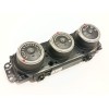 Recambio de mando climatizador para mitsubishi outlander ii (cw_w) 2.0 di-d (cw8w) referencia OEM IAM 7820A115XB  