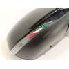 Recambio de retrovisor derecho para alfa romeo tonale (965_) 1.5 mild hybrid referencia OEM IAM 156169337  