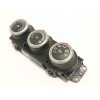 Recambio de mando climatizador para mitsubishi outlander ii (cw_w) 2.0 di-d (cw8w) referencia OEM IAM 7820A115XB  