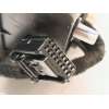 Recambio de retrovisor derecho para alfa romeo tonale (965_) 1.5 mild hybrid referencia OEM IAM 156169337  