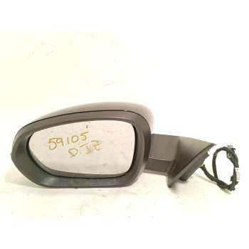 RETROVISOR IZQUIERDO 156169365 
