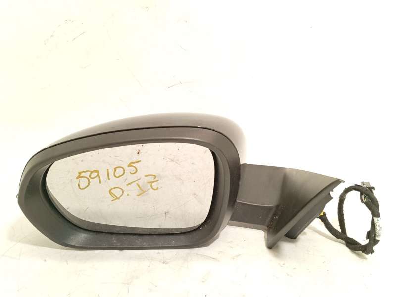 RETROVISOR IZQUIERDO 156169365 