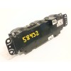 Recambio de mando climatizador para mitsubishi outlander ii (cw_w) 2.0 di-d (cw8w) referencia OEM IAM 7820A115XB  