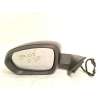 Recambio de retrovisor izquierdo para alfa romeo tonale (965_) 1.5 mild hybrid referencia OEM IAM 156169365  