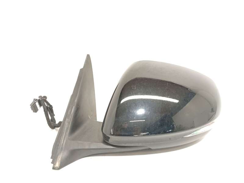 Recambio de retrovisor izquierdo para alfa romeo tonale (965_) 1.5 mild hybrid referencia OEM IAM 156169365 - Blanco 2