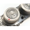 Recambio de mando climatizador para mitsubishi outlander ii (cw_w) 2.0 di-d (cw8w) referencia OEM IAM 7820A115XB  