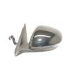 Recambio de retrovisor izquierdo para alfa romeo tonale (965_) 1.5 mild hybrid referencia OEM IAM 156169365  
