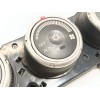 Recambio de mando climatizador para mitsubishi outlander ii (cw_w) 2.0 di-d (cw8w) referencia OEM IAM 7820A115XB  