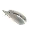 Recambio de retrovisor izquierdo para alfa romeo tonale (965_) 1.5 mild hybrid referencia OEM IAM 156169365  