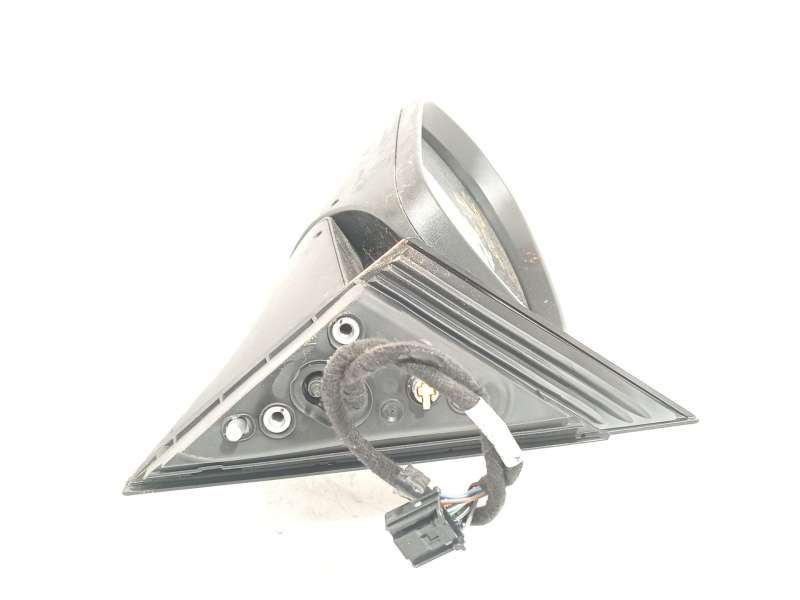 Recambio de retrovisor izquierdo para alfa romeo tonale (965_) 1.5 mild hybrid referencia OEM IAM 156169365 - Blanco 4