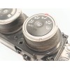 Recambio de mando climatizador para mitsubishi outlander ii (cw_w) 2.0 di-d (cw8w) referencia OEM IAM 7820A115XB  