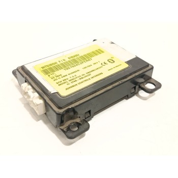 CENTRALITA CONFORT 8785A004 