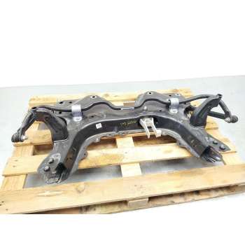 PUENTE DELANTERO 52158076 