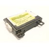 Recambio de centralita confort para mitsubishi outlander ii (cw_w) 2.0 di-d (cw8w) referencia OEM IAM 8785A004  