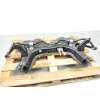 Recambio de puente delantero para alfa romeo tonale (965_) 1.5 mild hybrid referencia OEM IAM 52158076  