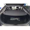 ford mondeo iv (ba7) del año 2010