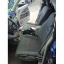 CHRYSLER PT CRUISER (PT)