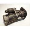 Recambio de motor arranque para nissan patrol gr (y61) 3.0 16v turbodiesel cat referencia OEM IAM 23300VS40B  S13562B