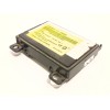 Recambio de centralita confort para mitsubishi outlander ii (cw_w) 2.0 di-d (cw8w) referencia OEM IAM 8785A004  
