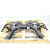 Recambio de puente delantero para alfa romeo tonale (965_) 1.5 mild hybrid referencia OEM IAM 52158076  