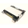 Recambio de centralita confort para mitsubishi outlander ii (cw_w) 2.0 di-d (cw8w) referencia OEM IAM 8785A004  