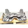 Recambio de puente delantero para alfa romeo tonale (965_) 1.5 mild hybrid referencia OEM IAM 52158076  