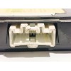 Recambio de centralita confort para mitsubishi outlander ii (cw_w) 2.0 di-d (cw8w) referencia OEM IAM 8785A004  