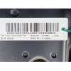 Recambio de puente delantero para alfa romeo tonale (965_) 1.5 mild hybrid referencia OEM IAM 52158076  