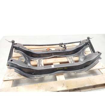 PUENTE TRASERO 50565020 