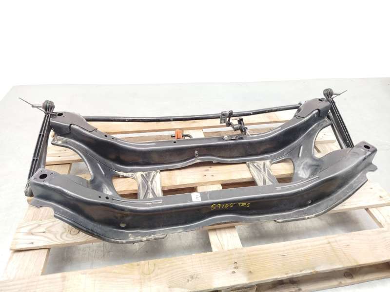 PUENTE TRASERO 50565020 