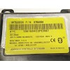Recambio de centralita confort para mitsubishi outlander ii (cw_w) 2.0 di-d (cw8w) referencia OEM IAM 8785A004  